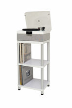 Carica l'immagine nel visualizzatore di Gallery, THE+RP SYSTEM SPECIAL EDITION