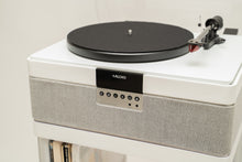 Carica l'immagine nel visualizzatore di Gallery, THE+RECORD PLAYER SPECIAL EDITION