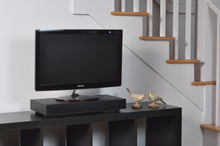 Carica l'immagine nel visualizzatore di Gallery, ZVOX SOUNDBASE Z-320