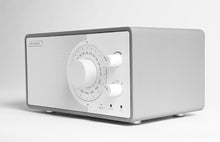 Carica l'immagine nel visualizzatore di Gallery, THE+RADIO BT