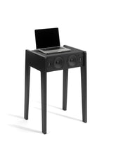 Carica l'immagine nel visualizzatore di Gallery, LA BOITE LD100