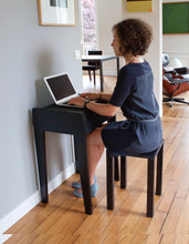 Carica l'immagine nel visualizzatore di Gallery, LA BOITE LD100