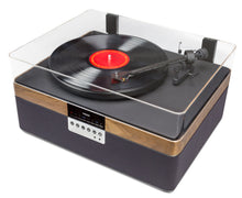 Carica l'immagine nel visualizzatore di Gallery, THE+RECORD PLAYER SPECIAL EDITION