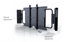 Carica l'immagine nel visualizzatore di Gallery, Q-TV2