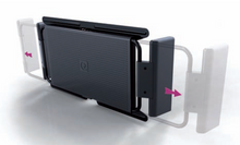 Carica l'immagine nel visualizzatore di Gallery, Q-TV2