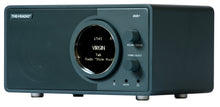 Carica l'immagine nel visualizzatore di Gallery, THE+RADIO DAB+