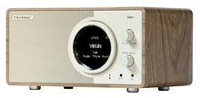 Carica l'immagine nel visualizzatore di Gallery, THE+RADIO DAB+