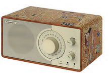 Carica l'immagine nel visualizzatore di Gallery, THE+RADIO BT limited edition