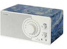 Carica l'immagine nel visualizzatore di Gallery, THE+RADIO BT limited edition