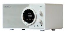 Carica l'immagine nel visualizzatore di Gallery, THE+RADIO DAB+