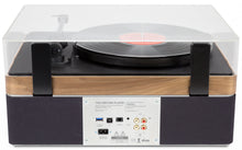 Carica l'immagine nel visualizzatore di Gallery, THE+RECORD PLAYER