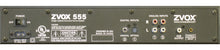 Carica l'immagine nel visualizzatore di Gallery, ZVOX SOUNDBASE Z-320