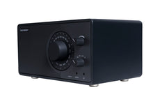 Carica l'immagine nel visualizzatore di Gallery, THE+RADIO BT