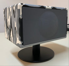 Carica l'immagine nel visualizzatore di Gallery, GENEVA MODEL S Camouflage