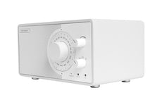 Carica l'immagine nel visualizzatore di Gallery, THE+RADIO BT