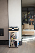 Carica l&#39;immagine nel visualizzatore di Gallery, THE+RP SYSTEM SPECIAL EDITION
