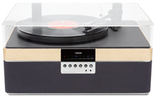 Carica l&#39;immagine nel visualizzatore di Gallery, THE+RECORD PLAYER
