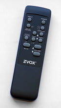 Carica l'immagine nel visualizzatore di Gallery, ZVOX SOUNDBASE Z-220
