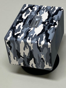 GENEVA MODEL S Camouflage